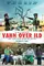 Vann over ild poster thumbnail