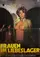 Frauen im Liebeslager poster thumbnail