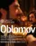 Oblomov poster thumbnail