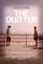 The Quitter poster thumbnail
