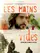 Les mains vides poster thumbnail