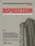 Dispossession: The Great Social Housing Swindle poster thumbnail
