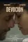 Devoción poster thumbnail