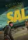 Sal poster thumbnail