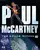 Paul McCartney: The Space Within Us poster thumbnail
