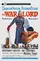 The War Lord poster thumbnail