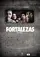 Fortalezas poster thumbnail