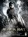Rise of the Black Bat poster thumbnail