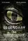 Legendary: Tomb of the Dragon poster thumbnail