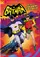 Batman: Return of the Caped Crusaders  poster thumbnail