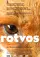 Rotvos poster thumbnail