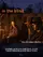In the Blind poster thumbnail