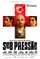 Sob Pressão poster thumbnail