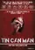 Tin Can Man poster thumbnail