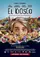 El Kiosco poster thumbnail