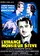 L'étrange Monsieur Steve poster thumbnail