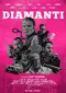 Diamanti poster thumbnail