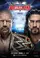 WrestleMania  poster thumbnail