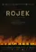 Rojek poster thumbnail