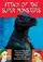 Attack of the Super Monsters poster thumbnail