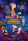 Phineas and Ferb the Movie: Candace Against the Universe poster thumbnail