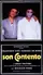 Son contento poster thumbnail