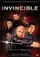 Invincible poster thumbnail