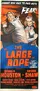 The Large Rope poster thumbnail