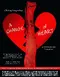 A Change of Heart poster thumbnail