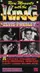 Elvis: Rare Moments with the King poster thumbnail