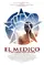 El Medico: The Cubaton Story poster thumbnail