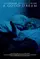 A Good Dream poster thumbnail