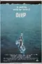 The Deep poster thumbnail