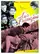 Les frangines poster thumbnail