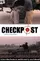 Checkpost poster thumbnail