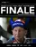 Finale poster thumbnail