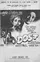 Dost poster thumbnail