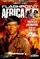 Flashpoint Africa poster thumbnail