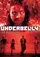 Underbelly poster thumbnail