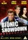 Bionic Showdown: The Six Million Dollar Man and the Bionic Woman poster thumbnail