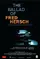 The Ballad of Fred Hersch poster thumbnail