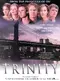 "Trinity" poster thumbnail