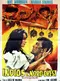 Indios a Nord-Ovest poster thumbnail
