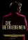 Die Getriebenen poster thumbnail