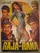 Raja Aur Rana poster thumbnail