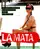La Mata poster thumbnail