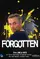 Forgotten poster thumbnail