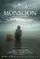 Monsoon poster thumbnail