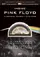 Inside Pink Floyd: A Critical Review 1975-1996 poster thumbnail