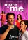 More of Me poster thumbnail